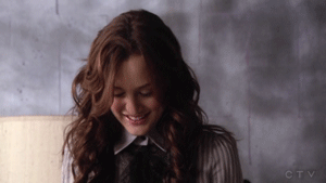 tumblr_lrgsgqQZb71qdmvm9.gif