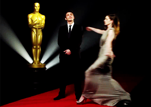 tumblr_m5zj6pjw2O1qezvoz.gif