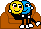 Amour68.gif