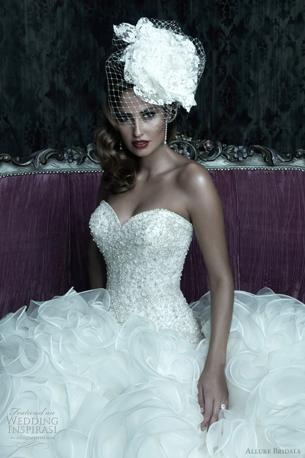 allure-bridals-fall-2012-couture.jpg