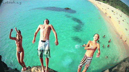 tumblr_mqed755t2O1s8hnhko1_500.gif