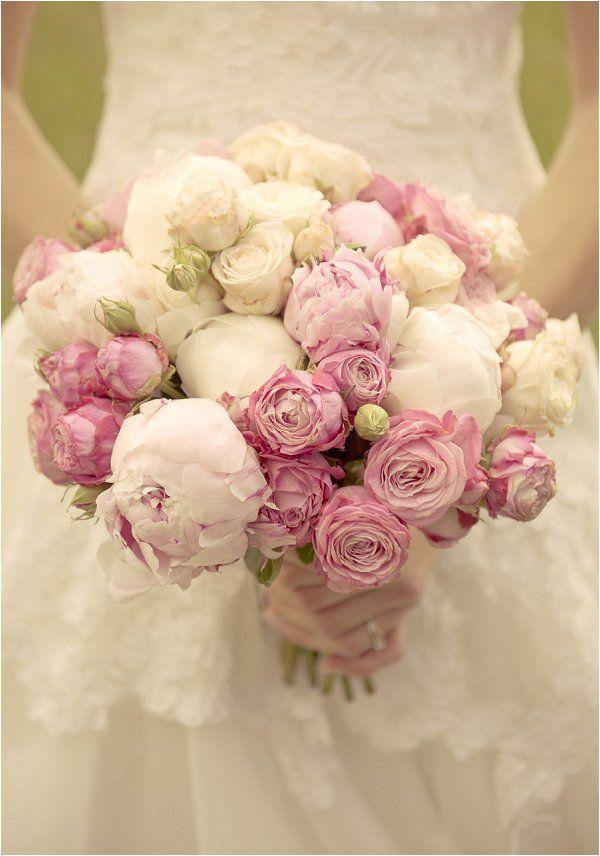 heart-warming-wedding-in-normandy.jpg