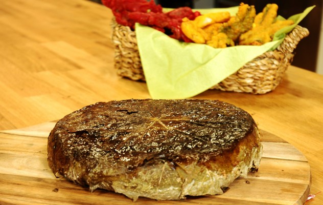 asma-yapragi-pidesi-632x400.jpg
