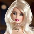 barbie_22.jpg