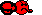 Boxeur.gif