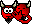 Demon47.gif