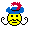 ylusy.gif