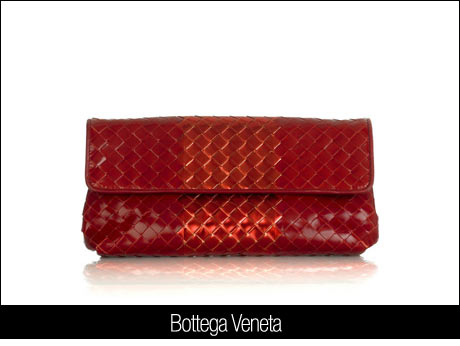 bottega_veneta_kirmizi_canta.jpg