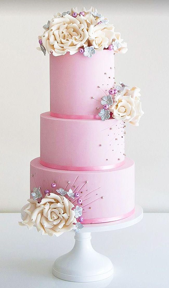 weddingcakes.jpg