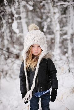 2ddfb6081d472f1a762a4573b6b1df2c.jpg