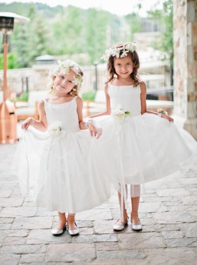 flower-girls.jpg