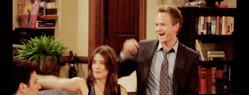 tumblr_ljjub29cDl1qfkyut.gif