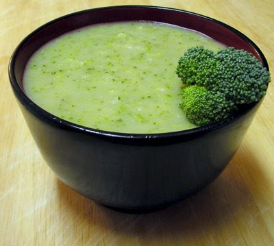 brokoli_corbasi.jpg