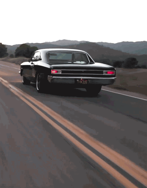 tumblr_mrasvyF3F41rincxvo1_500.gif