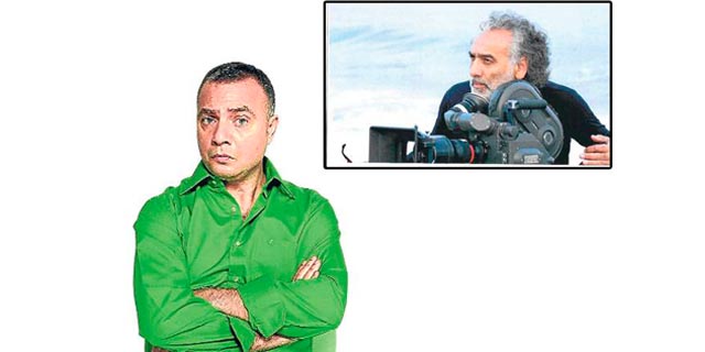 oktay-kaynarca-gay_640.jpg