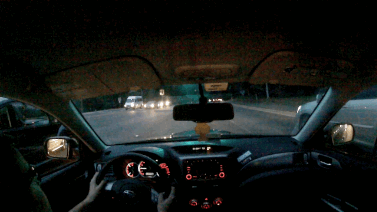 tumblr_ms7j4jm7Lh1rl0rk2o3_400.gif