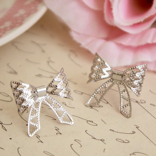 bow_cute_jewelry_ring_Favim_com_315742.jpg