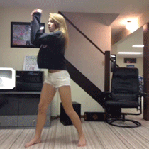 Pretty-USC-Girl-Dancing-At-Home-Gif.gif