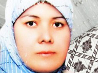 emine-akcay.jpg