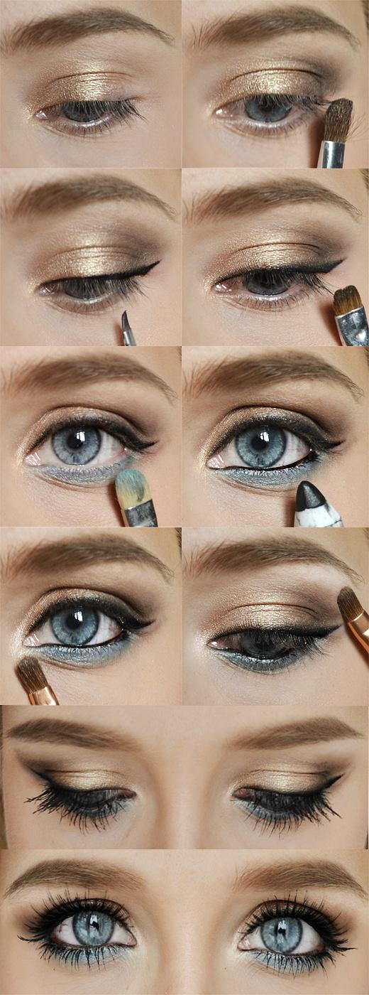 wedding-makeup-ideas.jpg