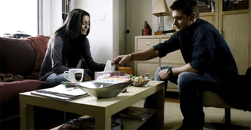tumblr_inline_n10p5qKs0d1r4iw8x.gif