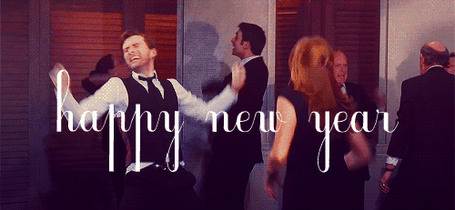 tumblr_myohcrykzH1rqkc7qo2_500.gif