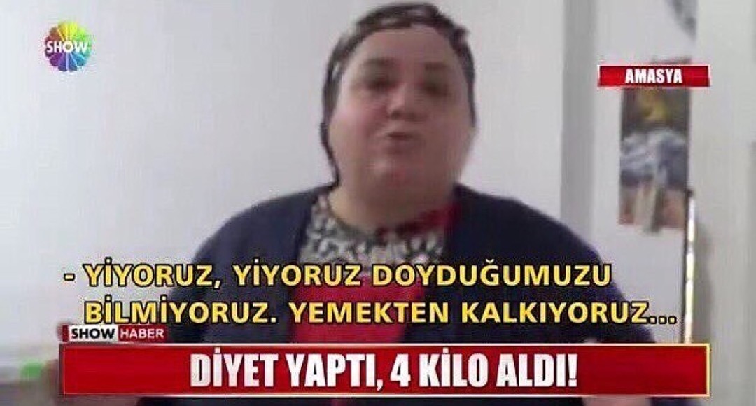 tumblr_p17rdf7Pmw1ujmvy2o1_1280.jpg