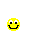 MDR75.gif