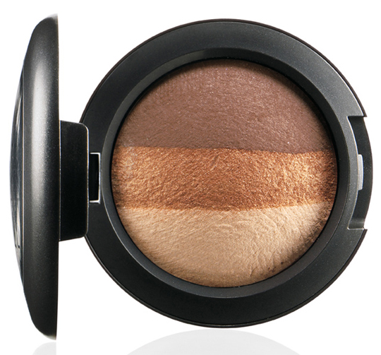 mac_inthegroove_eyeshadow_lovetolove.jpg
