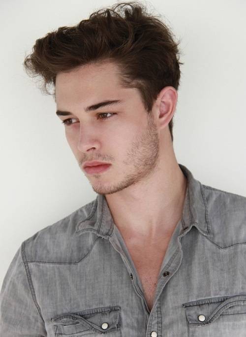 francisco-lachowski_434394.jpg