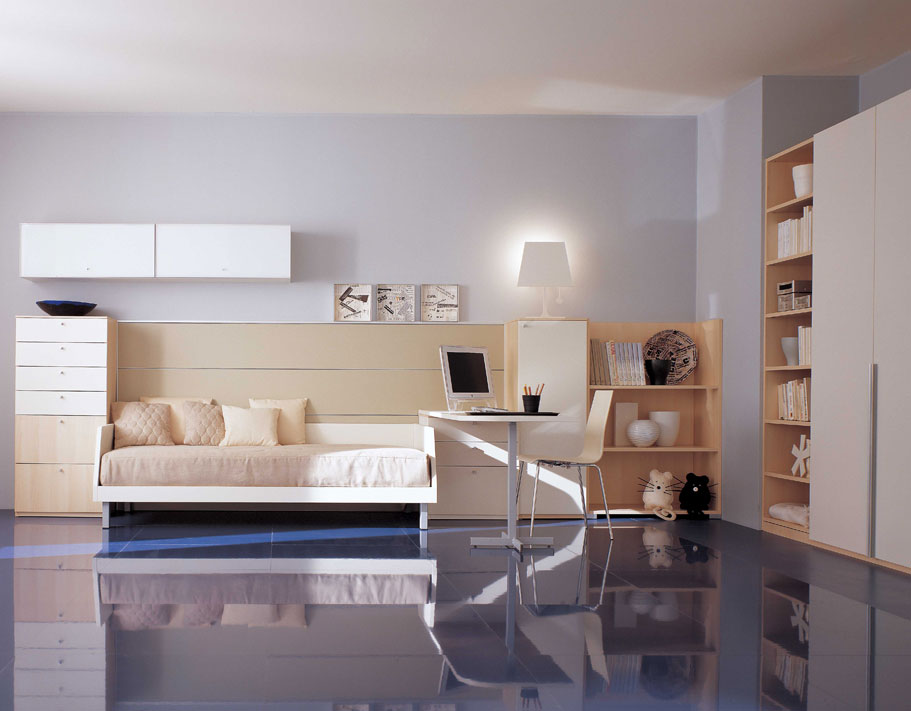 kids-study-room-berloni-5.jpg
