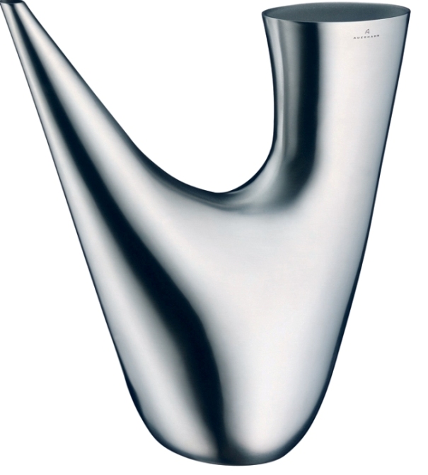 Modern-Sulama-Kabi-Dizayni.jpg
