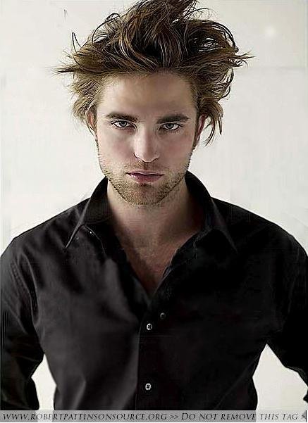 robert-pattison_segal-fotolari-24.jpg