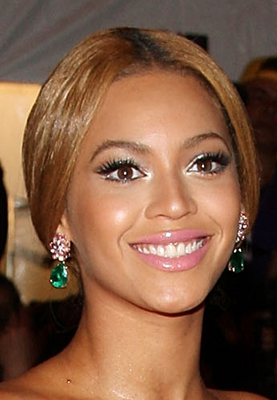 beyonce.jpg