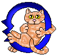 o.gif