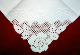 DSCI0021-dantelci.jpg