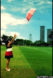 glitterfy-flpbk201551668623734.gif