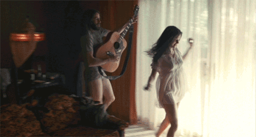 tumblr_mj8vbkzkvM1rtmfcjo1_500.gif