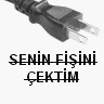 10.gif