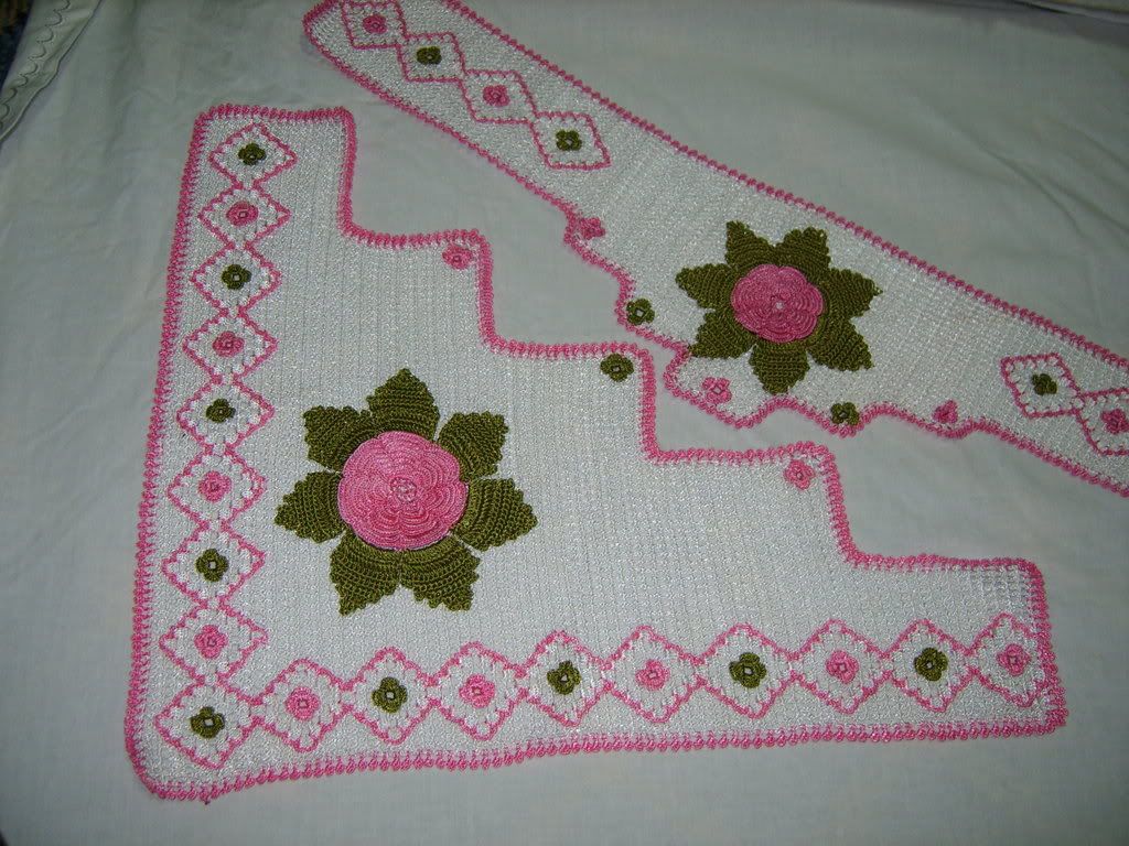 image48.jpg