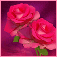 1036-027-03-1042.gif