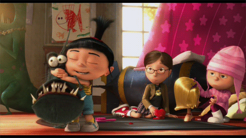 tumblr_mrey62HbWg1sesug6o1_500.gif