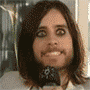 tumblr_lop7gcXfMD1qkw1y8.gif