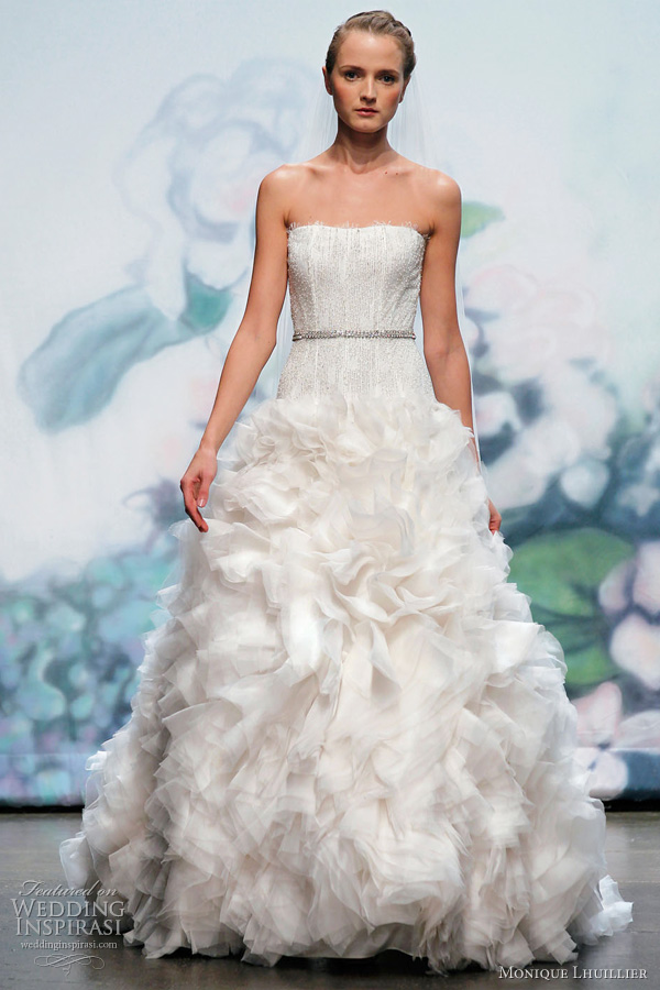 monique-lhuillier-wedding-dresses.jpg