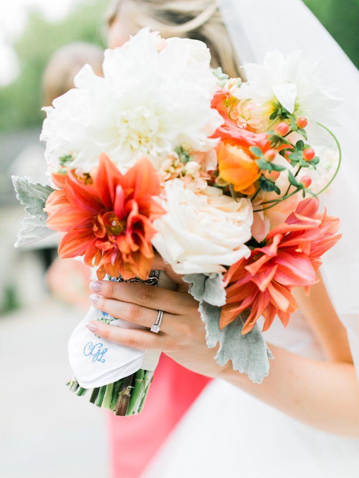 flowers-bouquets.jpg