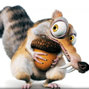 Ice-Age-Squirrel.jpg