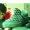 1250352m0t9t2w9ss.gif