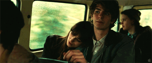 tumblr_lqmzh5Gf591qezjdpo1_500.gif