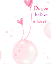 1472060380_45a37629a3_o.gif