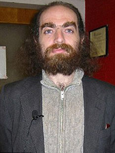 418736429551.jpg
